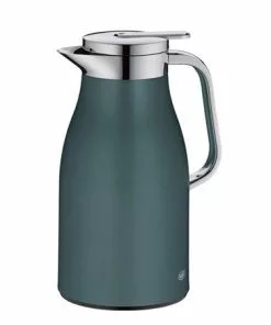 Alfi Skyline Termokande – 1 Ltr. – Havgrøn