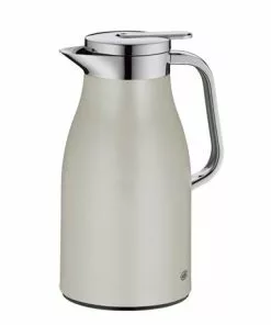 Alfi Skyline Termokande – 1 Ltr. – Sand Farvet