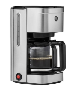 OBH 2329 Bronx Coffee Maker