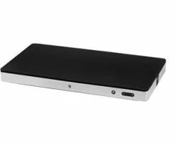 WMF Ambient Cooling & Warming Plate