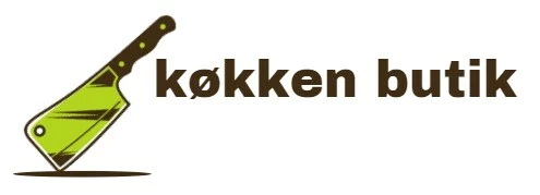 Nedsat pris på Køkkenudstyr Salg