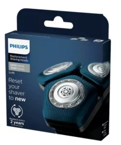 Philips SH71/50 Skær – Serie 5000+7000