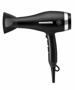 OBH 5124 Heatwave Føntørrer