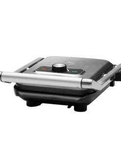 OBH 6928 Grill & Panini Maker Compact