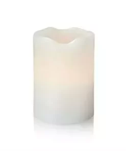 Markslöjd Jan LED Lys 703285