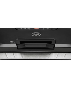 OBH 7941 Vakuumpakker Season Pro