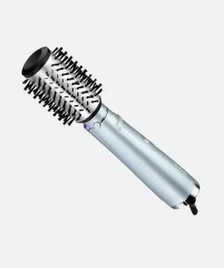 BaByliss AS773E Hydro Fusion Styler