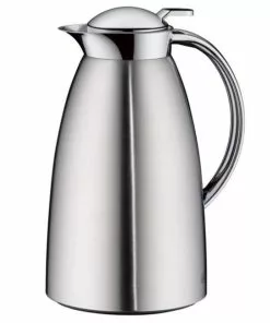 Alfi Gusto Termokande 1,0 L. (Mat Stål)