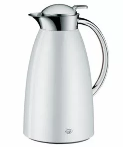 Alfi Gusto – Termokande 1L. (Polarhvid)