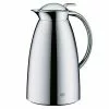Alfi Gusto Termokande 1.0 L(Poleret Stål)