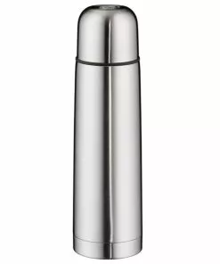 Alfi IsoTherm Eco Termoflaske 0,50 L.