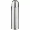 Alfi IsoTherm Eco Termoflaske 0,75 L.