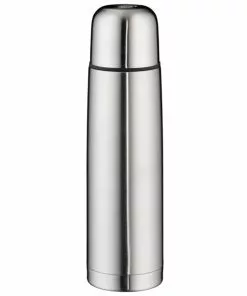 Alfi IsoTherm Eco Termoflaske 0,75 L.