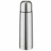 Alfi IsoTherm Eco Termoflaske 1,0 L.