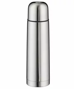 Alfi IsoTherm Eco Termoflaske 1,0 L.