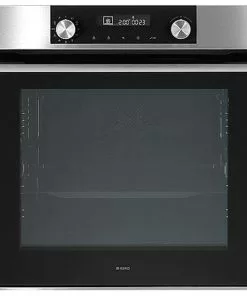 Asko OP8637S Indbygningsovn