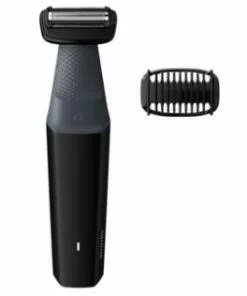 Philips BG3010/15 Vandafvisende Kropstrimmer