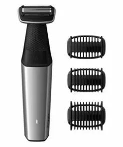 Philips BG5020/15 Bodyshaver