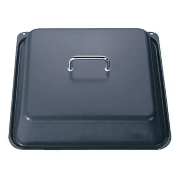 BSH Låg Til Profi Bradepande