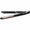 Babyliss ST391E Super Smooth Glattejern