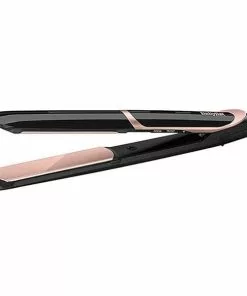 Babyliss ST391E Super Smooth Glattejern