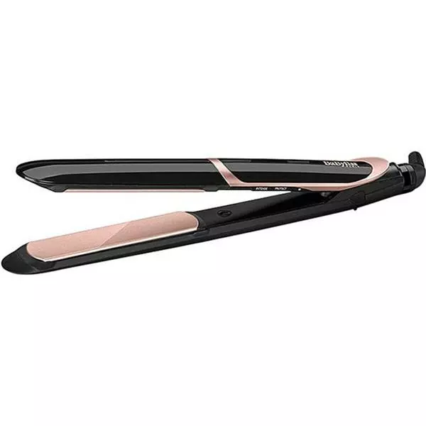 Babyliss ST391E Super Smooth Glattejern