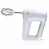 Braun HM3100 Håndmixer