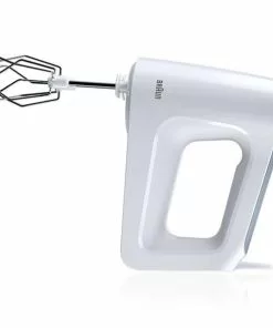 Braun HM3100 Håndmixer