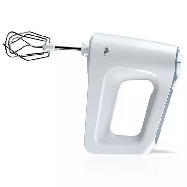 Braun HM3100 Håndmixer
