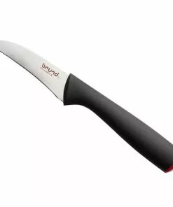 Brund BY Scanpan Urtekniv 7cm