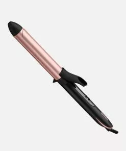 BaByliss C451E Curling Tong – 25mm