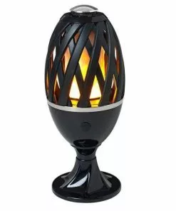 Halo Design Colors The Flame Bord/spyd