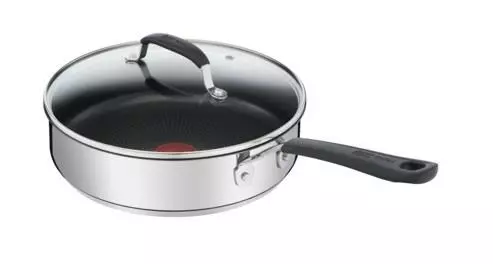 Tefal Jamie Oliver Quick & Easy Sauterpande