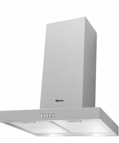 Gram EFS3461-90X Vægmonteret Emhætte