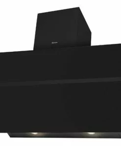 Gram EFS5693-90B Vægmonteret Emhætte