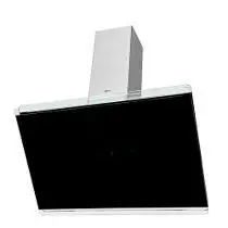 Gram EFS8690-92 Vægmonteret Emhætte – 2+2 års Garanti