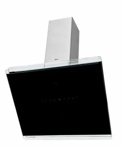 Gram EFS8660-92 Vægmonteret Emhætte