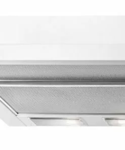 Gram EFU603-90 Emhætte