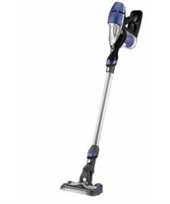 OBH EO9051NO Airforce 360 Støvsuger