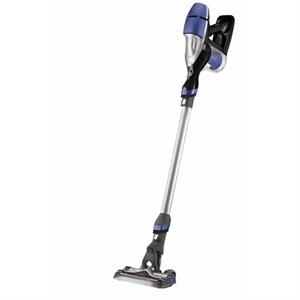 OBH EO9051NO Airforce 360 Støvsuger