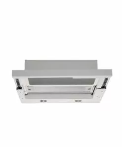 Eico Eicoline W Emhætte Udtræk – Hvid