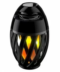 Halo Design ColorsThe Flame Music