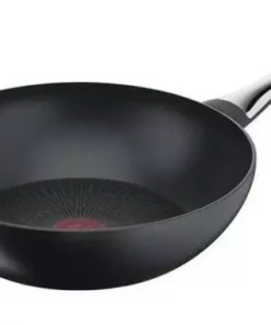 Tefal Excellence Wok Ø28