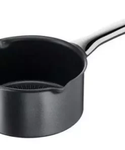 Tefal Excellence Kasserolle 1,5 Liter Ø16 Cm.