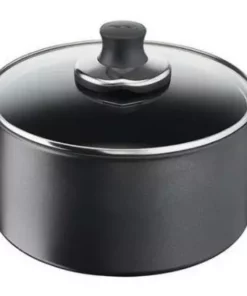 Tefal Excellence Gryde 3 Liter Ø20 Cm.