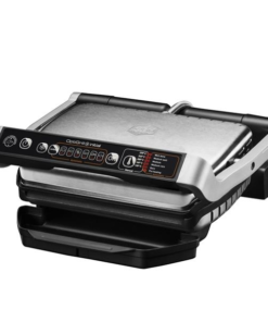 OBH GO706D15 Optigrill+ Initial