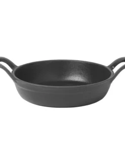 Pillivuyt Garonne Mini Pande – Ø16