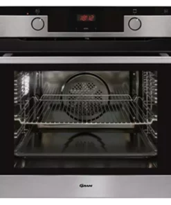 Gram IOP20642-92X Indbygningsovn