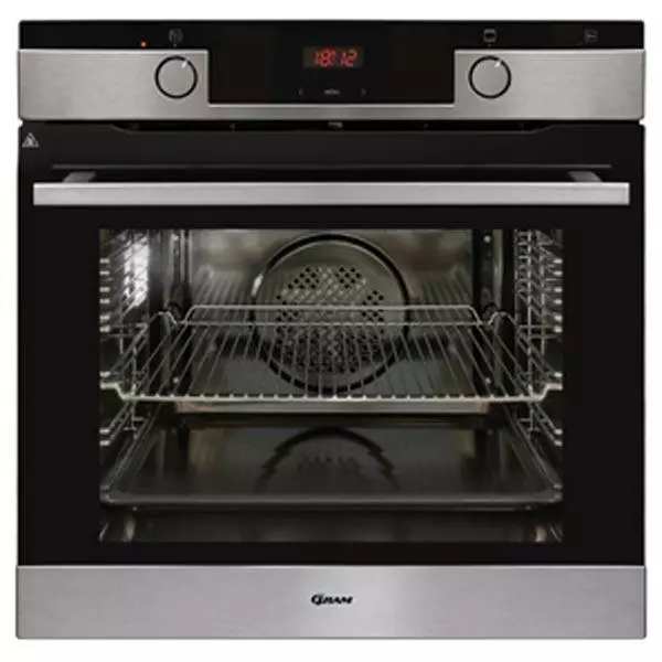 Gram IOP20642-92X Indbygningsovn