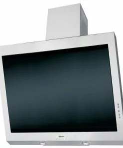 Gram EFS90-01MTI X Emhætte